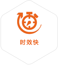 云浮到保加利亚物流公司